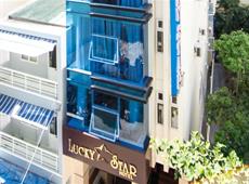 Lucky Star Hotel 3*