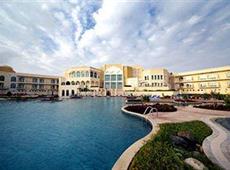 Salalah Marriott Beach Resort 5*