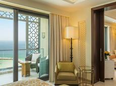 Ajman Saray, A Luxury Collection Resort 5*