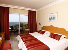 LTI El Ksar Resort & Thalasso 4*