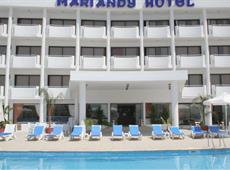 Mariandy Hotel 2*