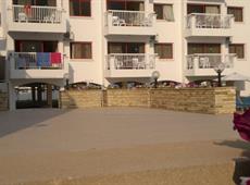 Androthea Hotel Apartments 3*