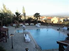 Episkopiana Hotel & Sports Resort 3*