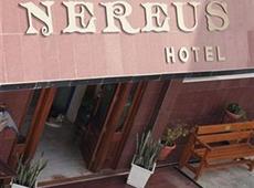 Nereus Hotel 3*