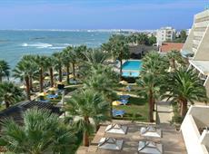 Palm Beach Hotel & Bungalows 5*