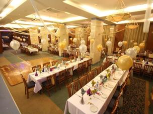 Lavender Hotel Sharjah 4*
