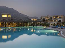 Miramar Al Aqah Beach Resort 5*