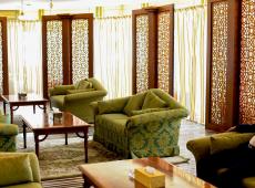 Ibis Fujairah Hotel 3*