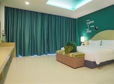 Sleep With Me Hotel Design Hotel @ Patong 4*