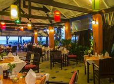 Amora Beach Resort Phuket 4*