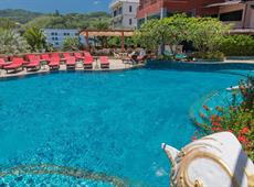 Blue Ocean Resort 4*