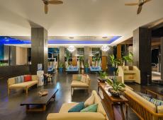 Novotel Phuket Kata Avista Resort & Spa 5*