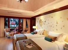 Maikhao Dream Villa Resort & Spa 5*