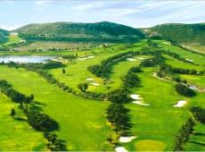 El Plantio Golf Resort 4*