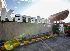 Kata Bella Resort 3*