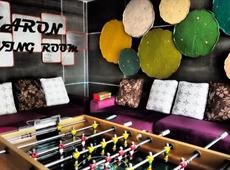 Karon Living Room 2*