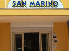 San Marino 3*