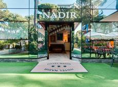 Hotel Nadir 3*