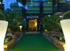 Hotel Nadir 3*