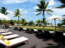 Centara Ceysands Resort & Spa Sri Lanka 4*