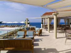 Verudela Beach & Villa Resort 4*