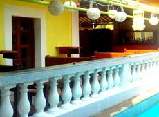 Poonam Guesthouse 2*