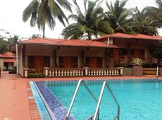 Leoney Resort 3*