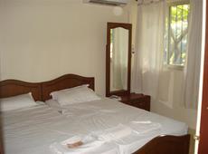 The Quest Guest House 1*