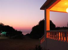 Ocean View Goan Beach House 1*