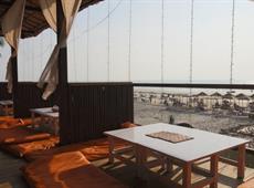 Tahira Beach Resort 3*