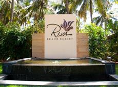 Riva Beach Resort 3*