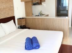 Surf For You Residence 3*
