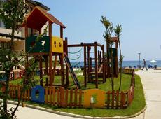 Obzor Beach Resort 4*