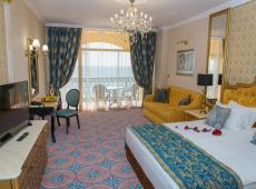 Imperial Palace Hotel & Spa 5*