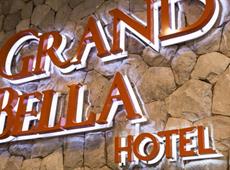 Grand Bella 3*