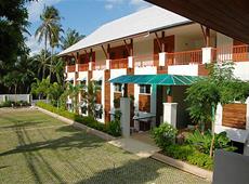 Lamai Buri Resort 3*