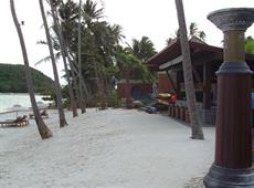 Mai Samui Beach Resort & Spa 5*