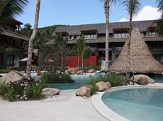 Mai Samui Beach Resort & Spa 5*