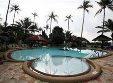 Nova Samui Resort 4*