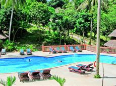 Phi Phi Bayview Premier Resort 3*