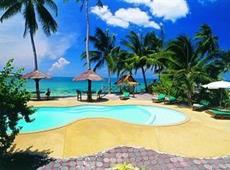 Samui Beach Resort 3*