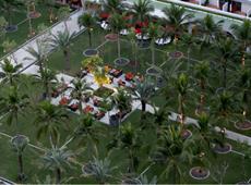Amari Garden Pattaya 4*