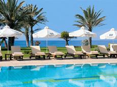 Constantinou Bros - Athena Royal Beach Hotel 4*