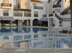 Akti Beach Village Resort 4*