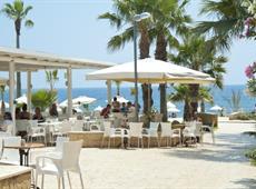 Akti Beach Village Resort 4*