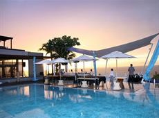 Cape Sienna Phuket Gourmet Hotel & Villas 5*