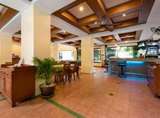 Inn Patong Beach Hotel 3*