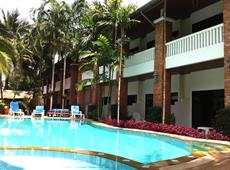 Bayshore Resort & Spa 3*