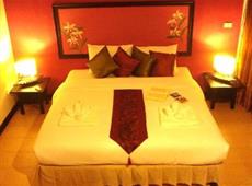 Be My Guest Boutique Hotel 2*