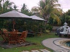 Bali Sukun Cottage 3*